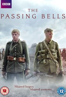 دانلود سریال The Passing Bells112236-1711967065