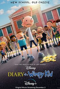 دانلود انیمیشن Diary of a Wimpy Kid 2021112319-318713142