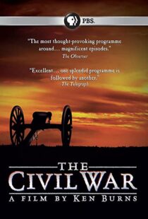 دانلود مستند The Civil War114699-191061688