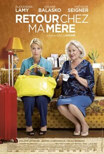 دانلود فیلم Back to Mom’s 2016110815-828724047