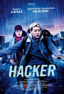 دانلود فیلم Hacker 2019113755-1231698085