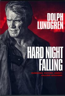 دانلود فیلم Hard Night Falling 2019113996-1894694258