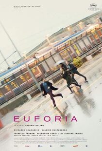 دانلود فیلم Euphoria 2018114930-1975531215