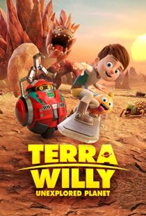 دانلود انیمیشن Terra Willy 2019113682-8535729