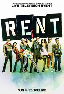 دانلود فیلم Rent: Live 2019113483-1815131409