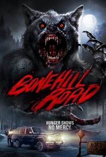 دانلود فیلم Bonehill Road 2017113690-423852511