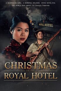 دانلود فیلم Christmas at the Royal Hotel 2018113978-272428768