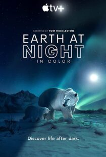 دانلود مستند Earth at Night in Color115148-1228042685