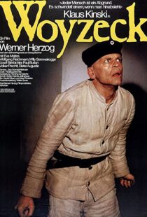 دانلود فیلم Woyzeck 1979111488-1760197576