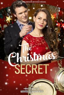 دانلود فیلم The Christmas Secret 2014113538-916311594