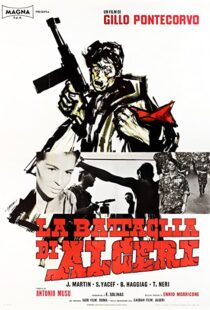 دانلود فیلم The Battle of Algiers 1966114288-779029934