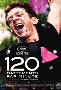 دانلود فیلم BPM (Beats Per Minute) 2017112427-867399004