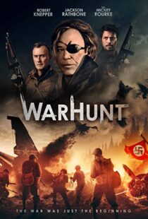 دانلود فیلم WarHunt 2022114713-2124957403