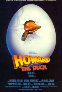 دانلود فیلم Howard the Duck 1986114942-1438911623