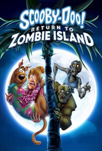 دانلود انیمیشن Scooby-Doo: Return to Zombie Island 2019113874-949324952