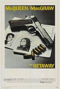 دانلود فیلم The Getaway 1972112526-2146088968