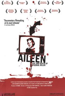 دانلود مستند Aileen: Life and Death of a Serial Killer 2003113663-1674532837