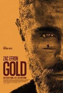 دانلود فیلم Gold 2022115181-215519576