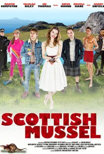 دانلود فیلم Scottish Mussel 2015113134-356065576