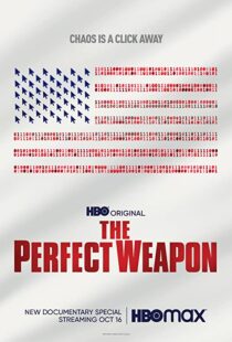 دانلود مستند The Perfect Weapon 2020114861-1233697156