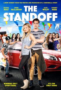 دانلود فیلم The Standoff 2016111009-239405437