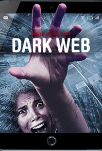 دانلود فیلم Dark Web 2017113383-1934412292