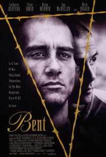 دانلود فیلم Bent 1997112445-1446856166