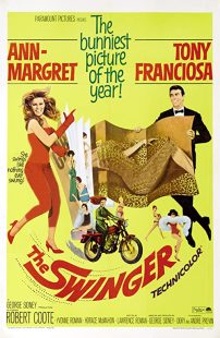 دانلود فیلم The Swinger 1966112990-989318790