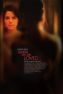 دانلود فیلم When Will I Be Loved 2004114450-463672083