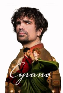 دانلود فیلم Cyrano 2021114526-1446426021