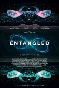 دانلود فیلم Entangled 2019113725-1637050067