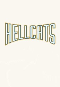 دانلود سریال Hellcats111841-1966721471