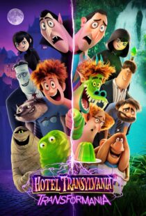 دانلود انیمیشن Hotel Transylvania: Transformania 2022113560-2085908388