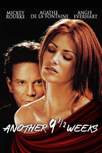 دانلود فیلم Another 9½ Weeks 1997111900-1919880620