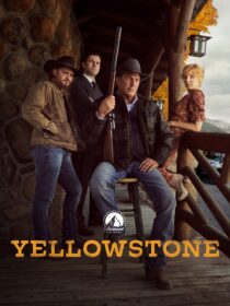 دانلود سریال Yellowstone10141-1628337254