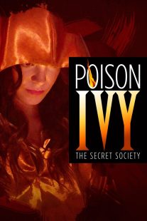 دانلود فیلم Poison Ivy: The Secret Society 2008113475-1294551609