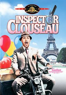 دانلود فیلم Inspector Clouseau 1968114946-1760054855