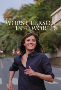 دانلود فیلم The Worst Person in the World 2021114498-65767554