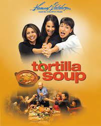 دانلود فیلم Tortilla Soup 2001113268-1198792729