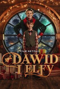 دانلود فیلم David and the Elves 2021113304-237036345