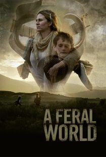 دانلود فیلم A Feral World 2020114592-1522297444