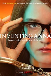 دانلود سریال Inventing Anna115732-568754693