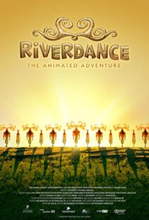 دانلود انیمیشن Riverdance: The Animated Adventure 2021115345-1084583770