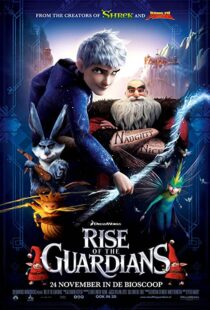 دانلود انیمیشن Rise of the Guardians 2012115593-43068578