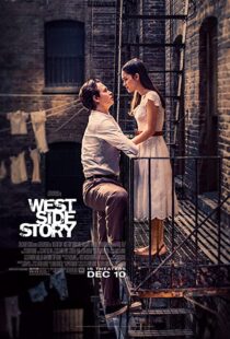 دانلود فیلم West Side Story 2021116124-1819512274