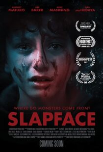 دانلود فیلم Slapface 2021115529-1406822285