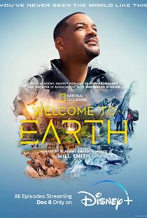 دانلود مستند Welcome to Earth115848-512464092