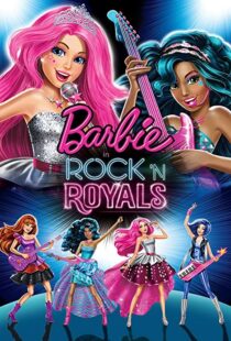 دانلود انیمیشن Barbie in Rock ‘N Royals 2015115707-1773548797