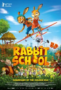 دانلود انیمیشن Rabbit School: Guardians of the Golden Egg 2017115352-1647244755