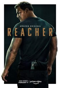 دانلود سریال Reacher115499-1633108294